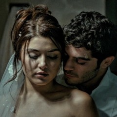 Tauba tauba kaifi khalil