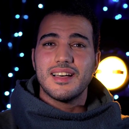 أناشيد الصلاة على النبي المنشد محمد طارق و محمد يوسف