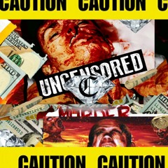 Send And A Half (prod. willthawoke)