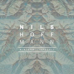Nils Hoffmann - Winter Mixtape 2017