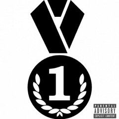Nexo ( Prod. By Soldier)