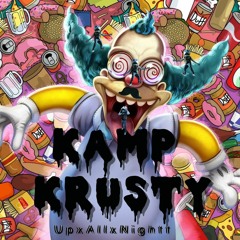 Kamp Krusty