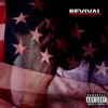 River Eminem Ft Ed Sheeran Acoustic Mp3