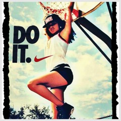 ✔🏀Do It