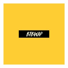 baz - btbwap