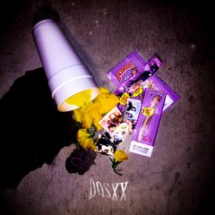 KICKIN IT IN RAIN Ft. LUCKYBFROZE (Prod. JI BEATS)