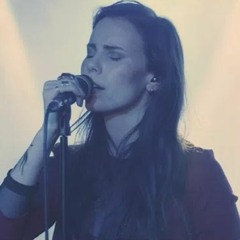 Skott - Mermaid (Live at Omeara)