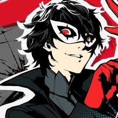 Stream Damian Listen To Berserk Playlist Online For Free On Soundcloud