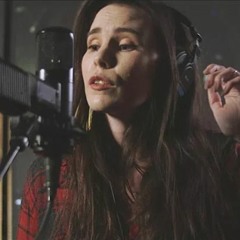 Skott - Wolf (Out Of The Comfort Zone)