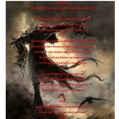 Scarecrow.mp3