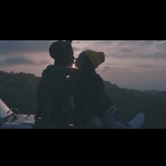 Moe Dollar$ Beatz - Winter Breeze (Smooth Type Beat ) 140 bpm