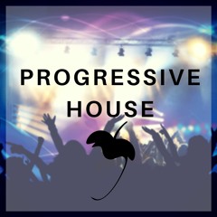 Progressive House #1 (Free Flp)