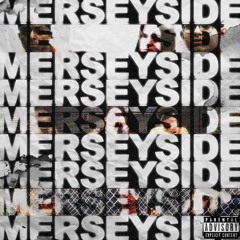 MERSEYSIDE