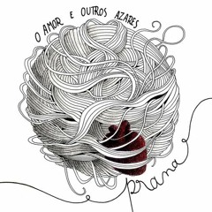 10 Ate Ao Fim Do Mundo Apaixonado