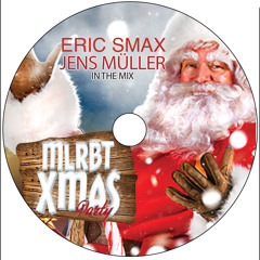 Xmas Mix MLRBT 2017