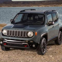 Strictly 4 The Armands