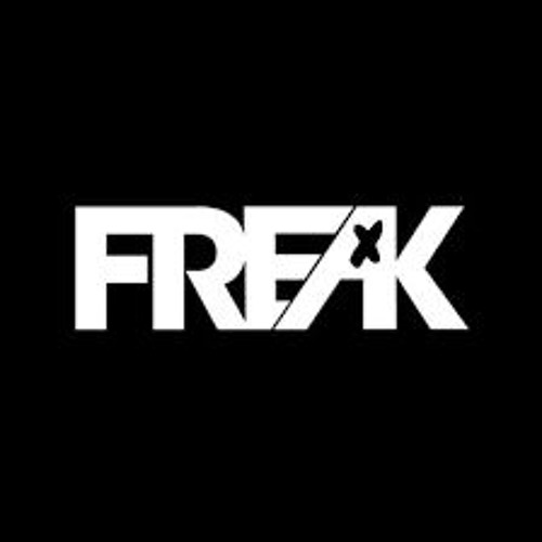Freak - Mystical D&B