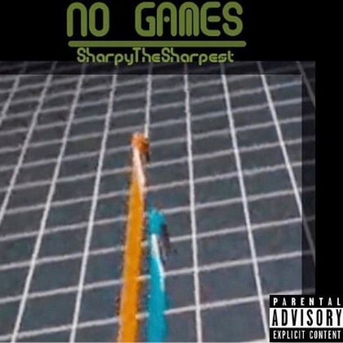 No Games