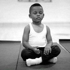 Kruggerand Poetry Mastered edition