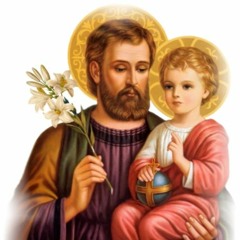 ترنيمة  انا افتح فاي بالتسبيح - فيفيان السودانية - من البوم ام حنونة