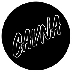 Cavna Xmas 2017