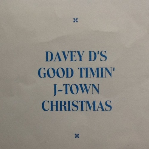 Stream Do They Know It's Christmas by DD music Listen online for free