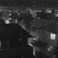 Snow (Zion.T & Lee Moonsae cover)