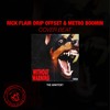 Ric Flair Drip Offset And Metro Boomin Cover Beat Mp3