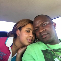 kalefa Rebecca 2017