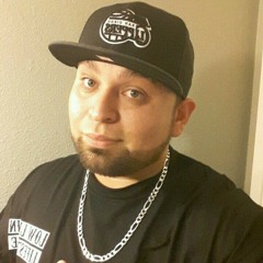 Montala by. Original fet. J-Stylez and Charlie Locs