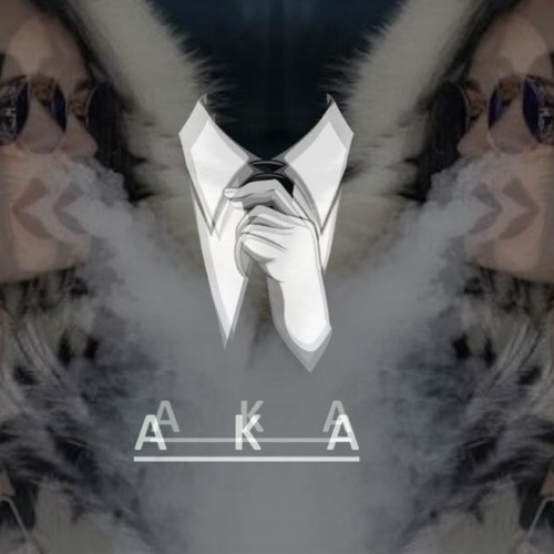 emir AKA  Tara (Arabic Trap)