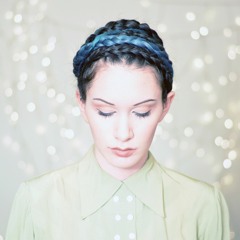 O Nata Lux (Thomas Tallis)