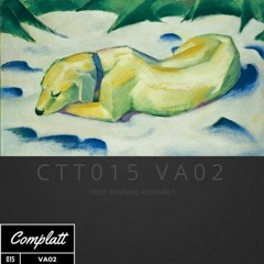 An4log - The Wicked (Original Mix)*** FREE DOWNLOAD WAV