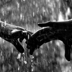 Rain Swv Remix 2017