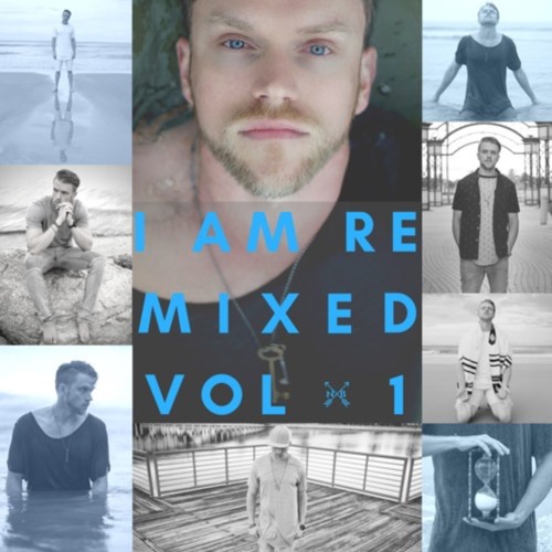 Nathanael Bryce - In My Mouth (Transform Remix)