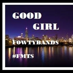 Good Girl