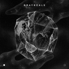 Huangfu - Grayscale
