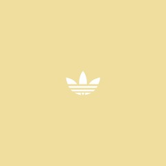 Adidas (Prod. by Kid Ocean)