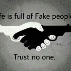 Dolla - Turn Your Back.mp3