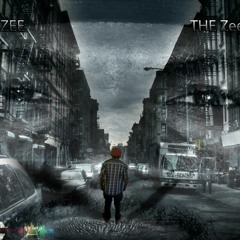 3. Altercations- Past Life (APL)