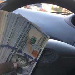 Paper Chasin Haitian ft. Rack$