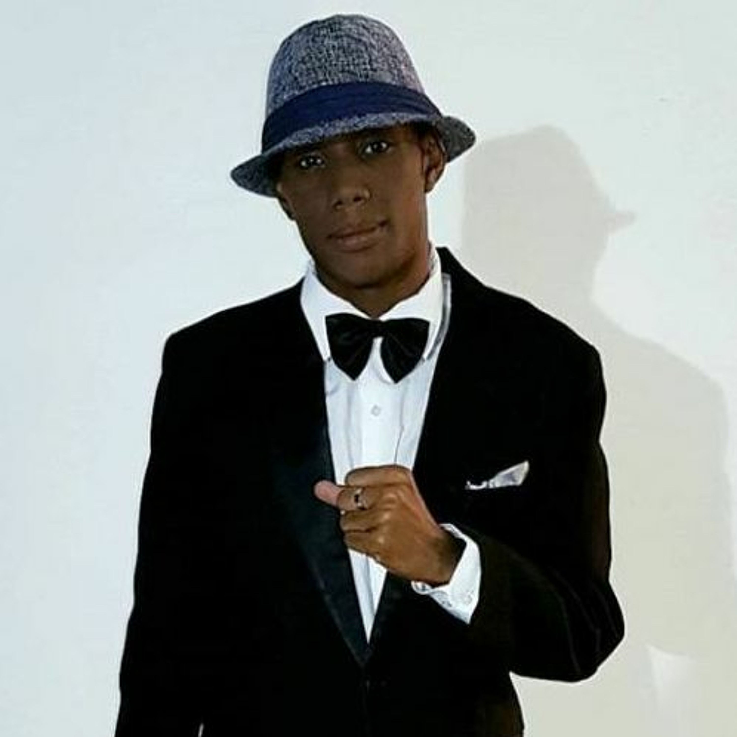 DavidMix