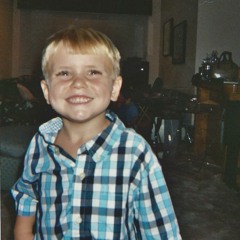 Emerson-Frozen Like My Wrist