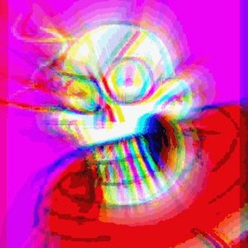 DYSMORPHOVANIA: A Bone-a-fide Battle to the Death