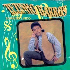 Zezinho barros sorriso lindo