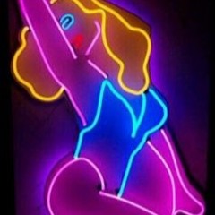 Be My Bitch feat. Meezy Gunna   (Produced by Milk Mandela)