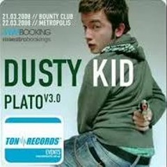 BERLINin3D - last.fm - Top Tracks - part 14