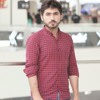 Lagdi Lahore Di Ay Mp3