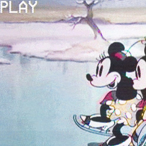 winterlude - fidagul