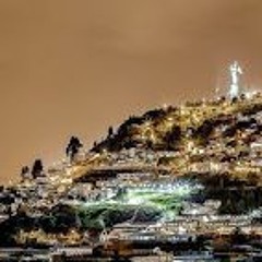 DIE ANNOUNCED - DÍAS (INSTRUMENTAL RAP 90'S )